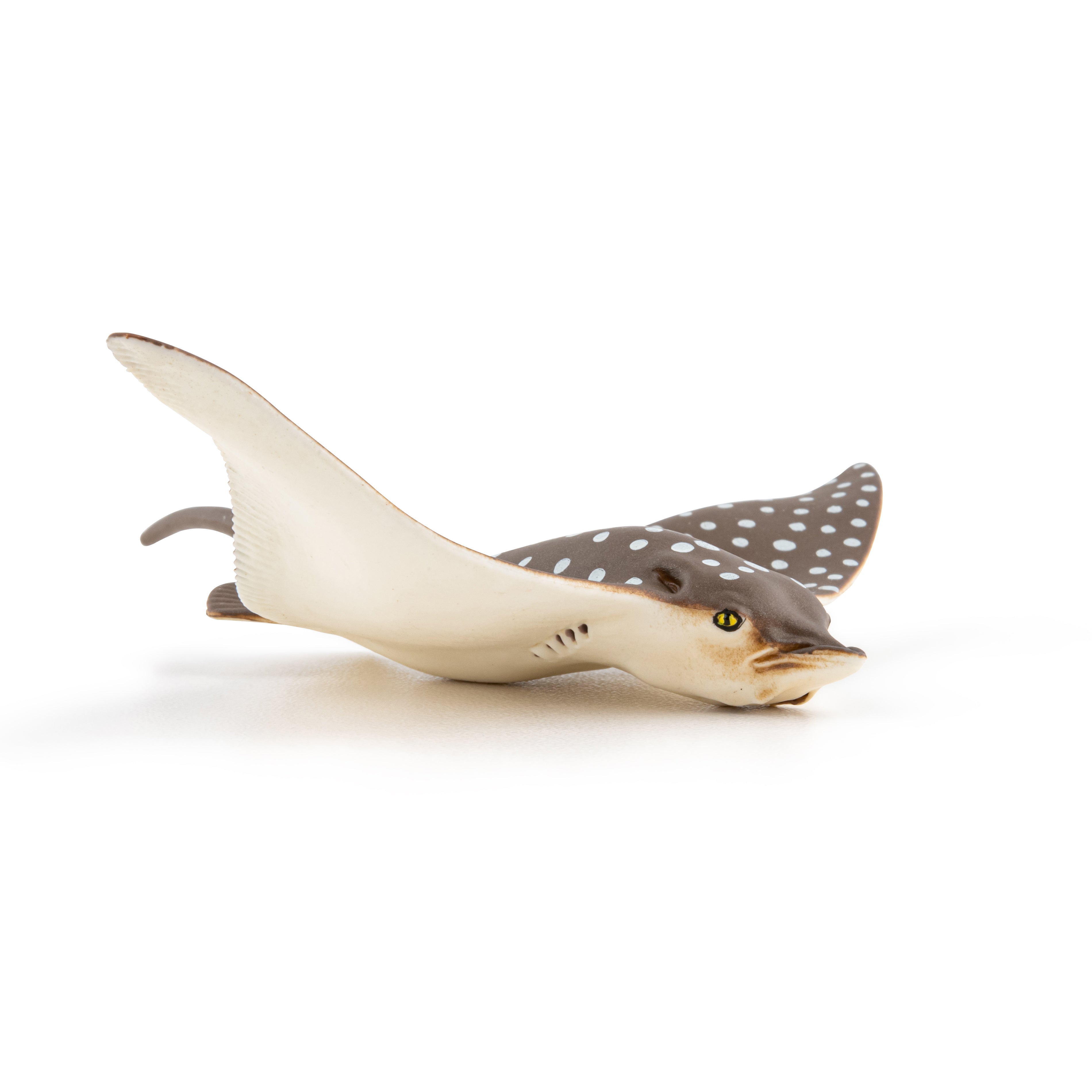 papo-marine-world-leopardenrochen-spielfigur-gefleckt image 6