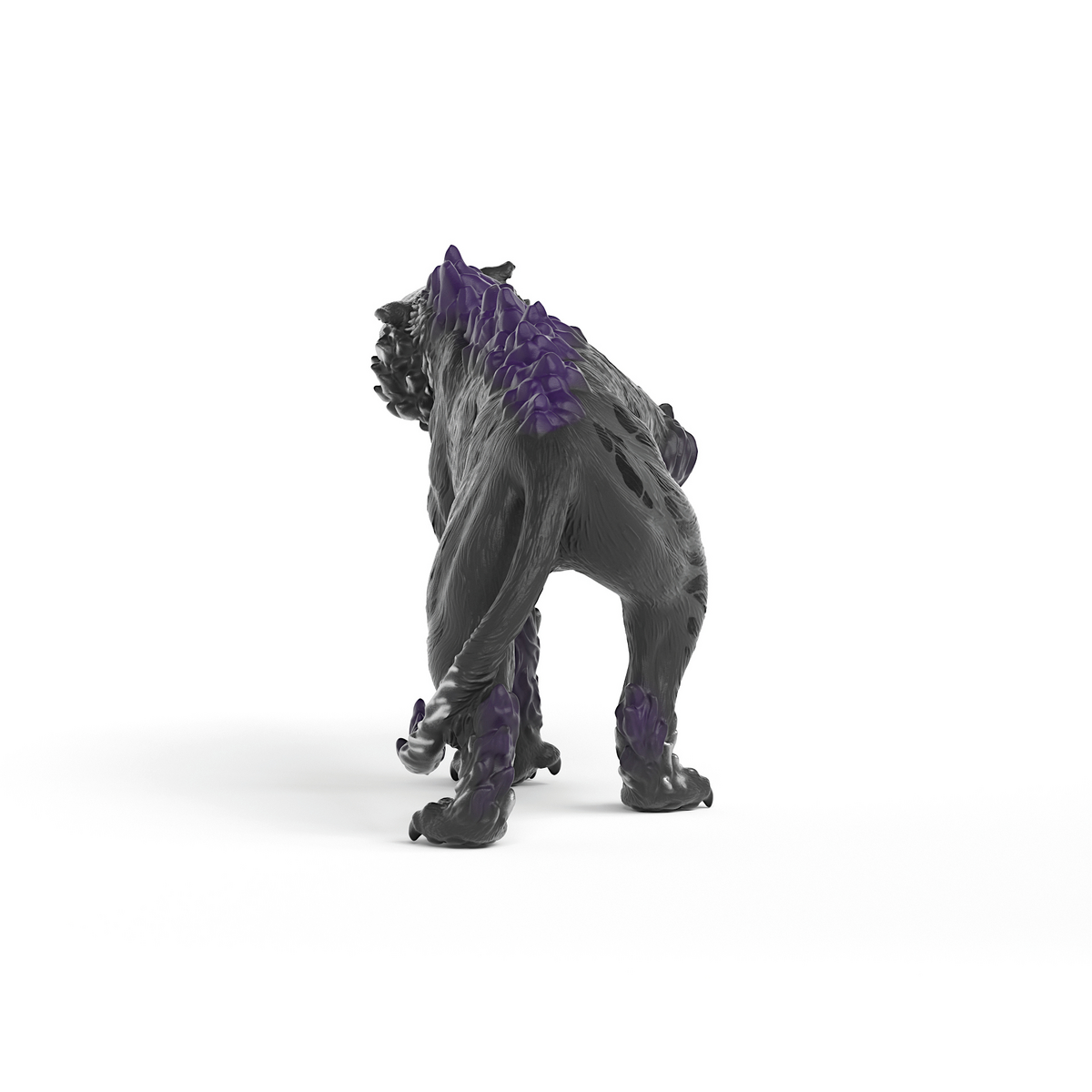 schleich-eldrador-72258-schattentiger-monster-figur image 6