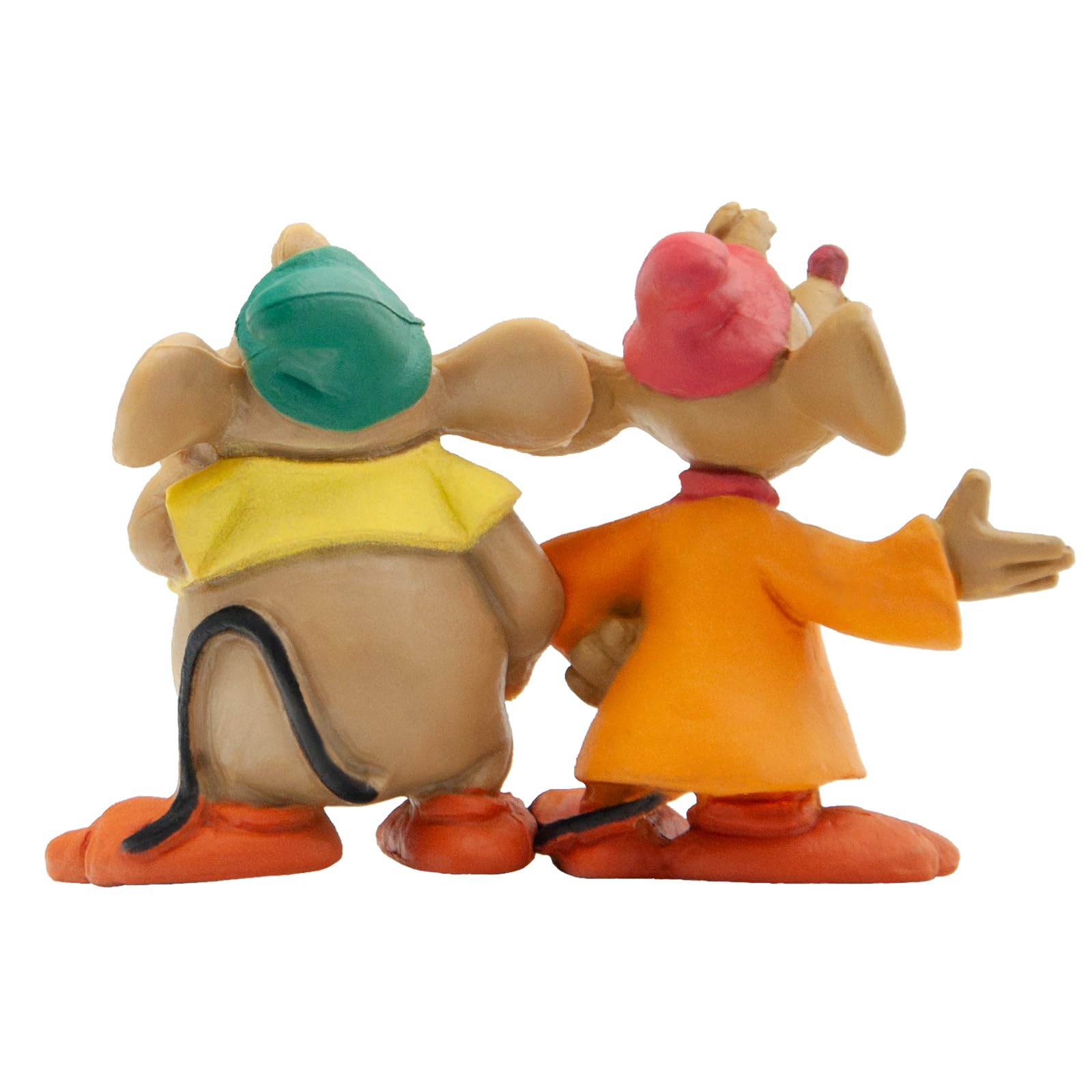bullyland-disney-princess-karlie-jaques-12502-figur-6-2-cm image 4