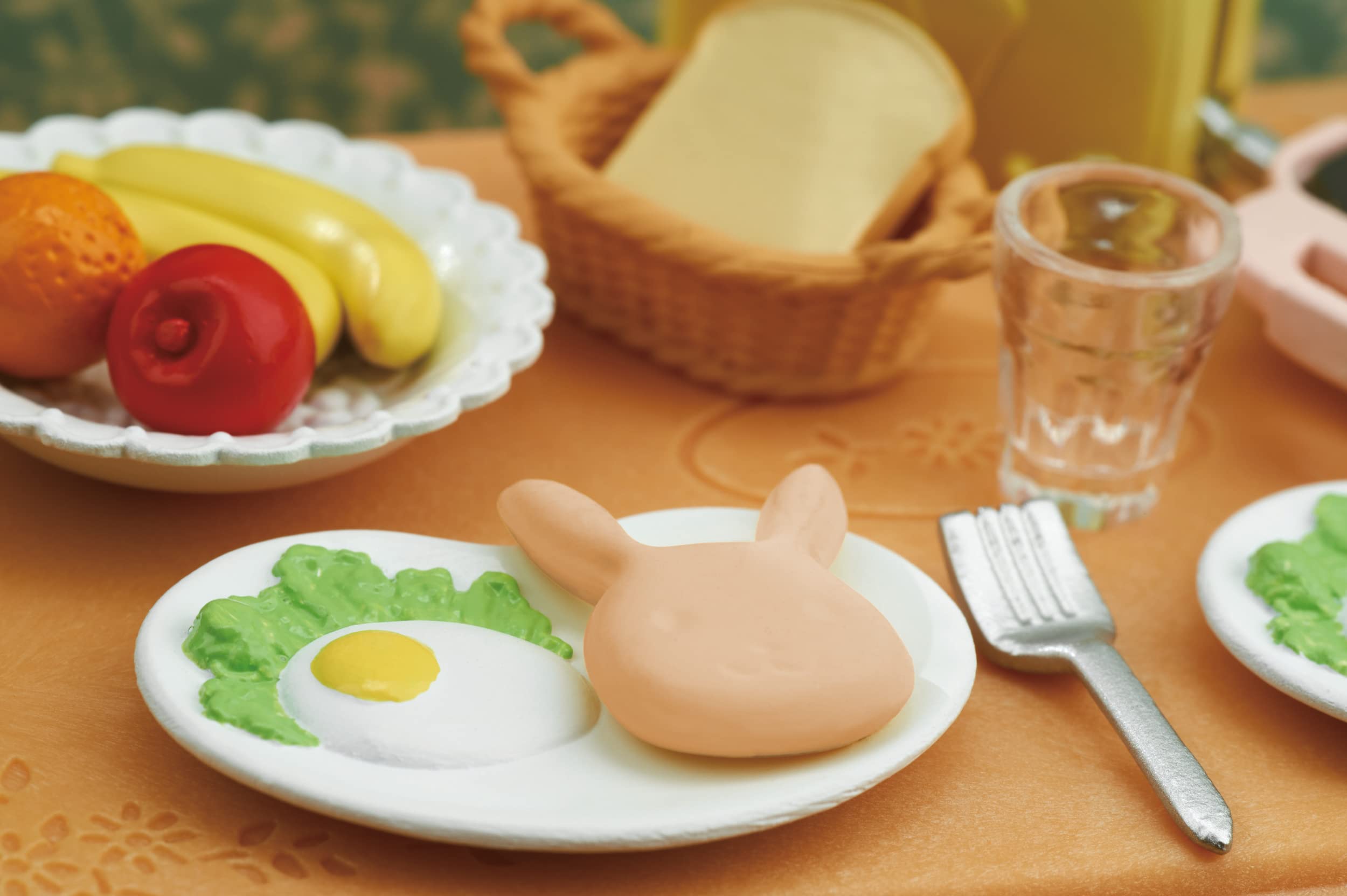 sylvanian-families-village-fr-hst-cks-set-l5444-toaster image 7