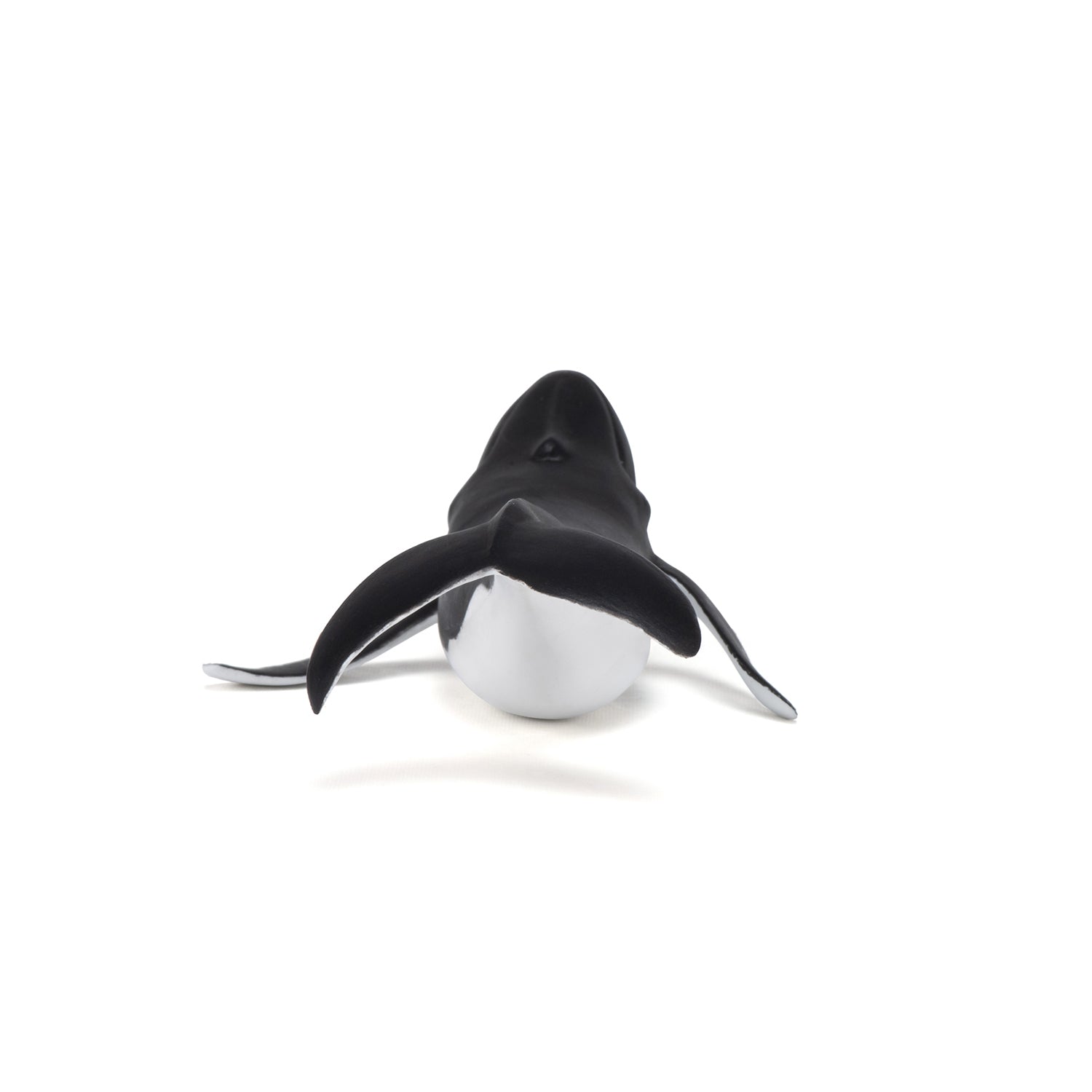 papo-marine-world-walfigur-kalb-meerestier image 6