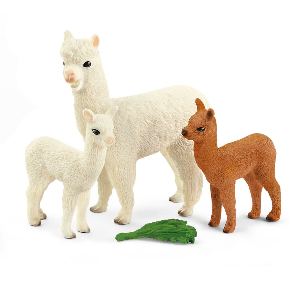 schleich-farm-world-alpakafamilie-tierfiguren-3-teilig-wolle image 3