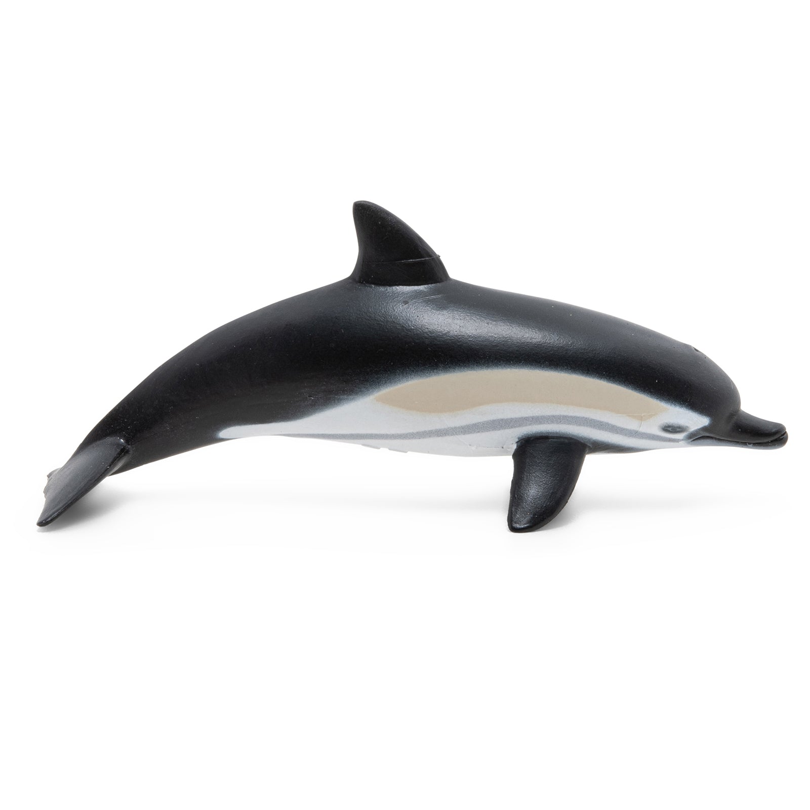 papo-marine-world-gemeine-delfinfigur-meerestier-modell image 3
