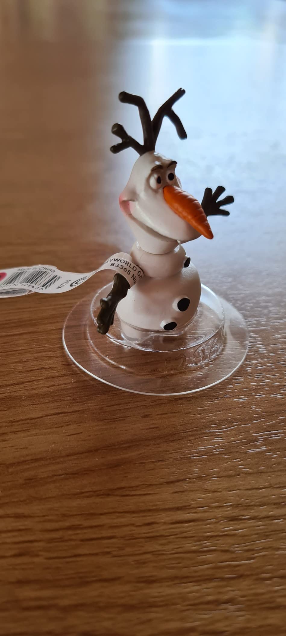 Geschenk