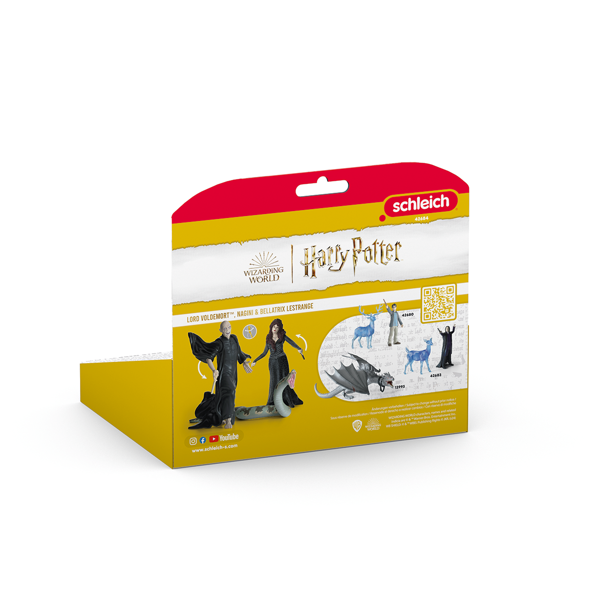 schleich-harry-potter-voldemort-mit-nagini-bellatrix-set image 5