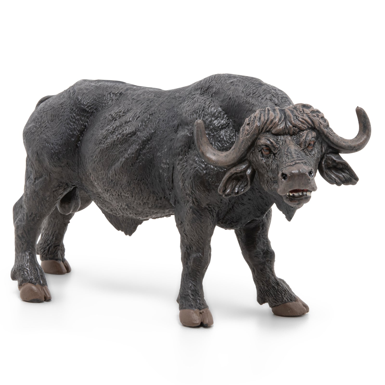 papo-wildlife-b-ffel-tierfigur-savanne image 1
