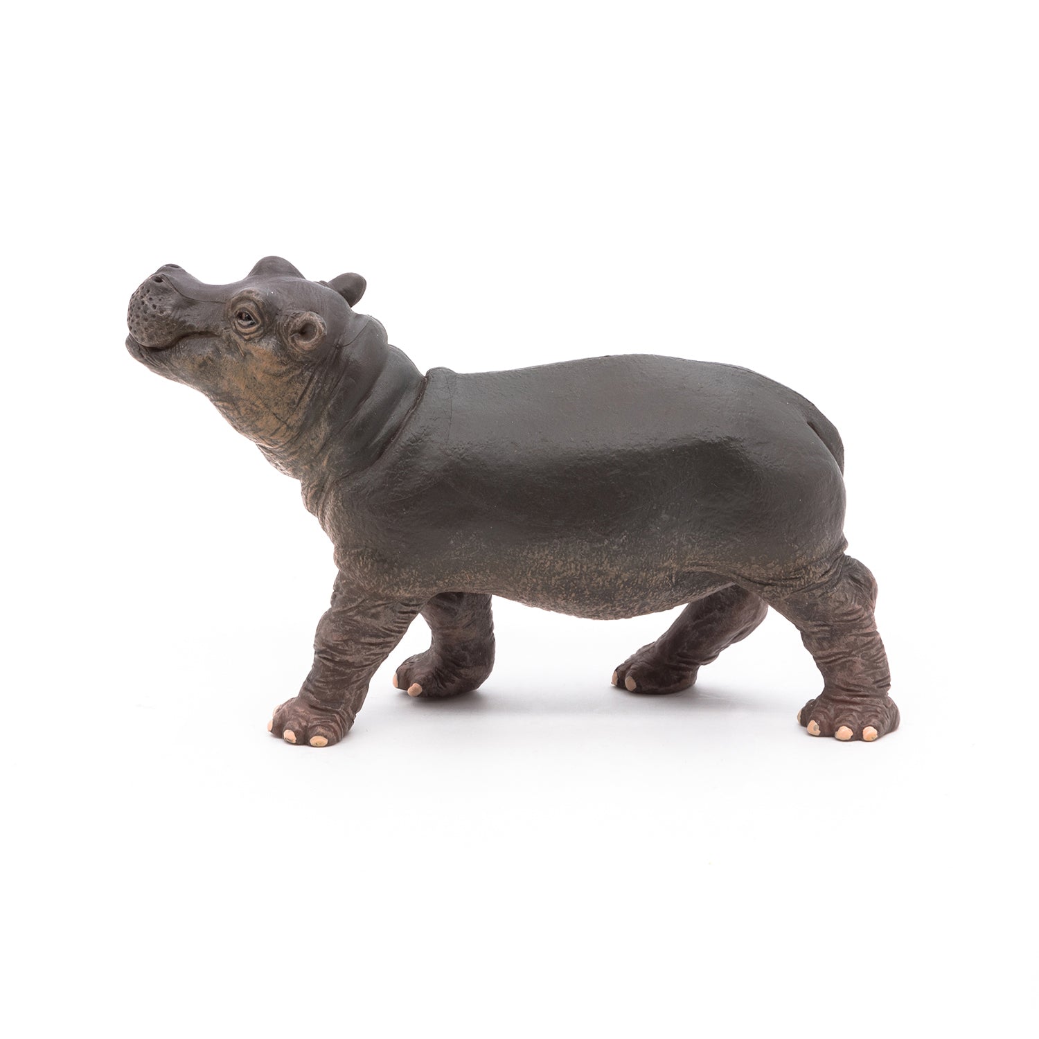 papo-wildlife-nilpferd-baby-figur-jungtier image 8