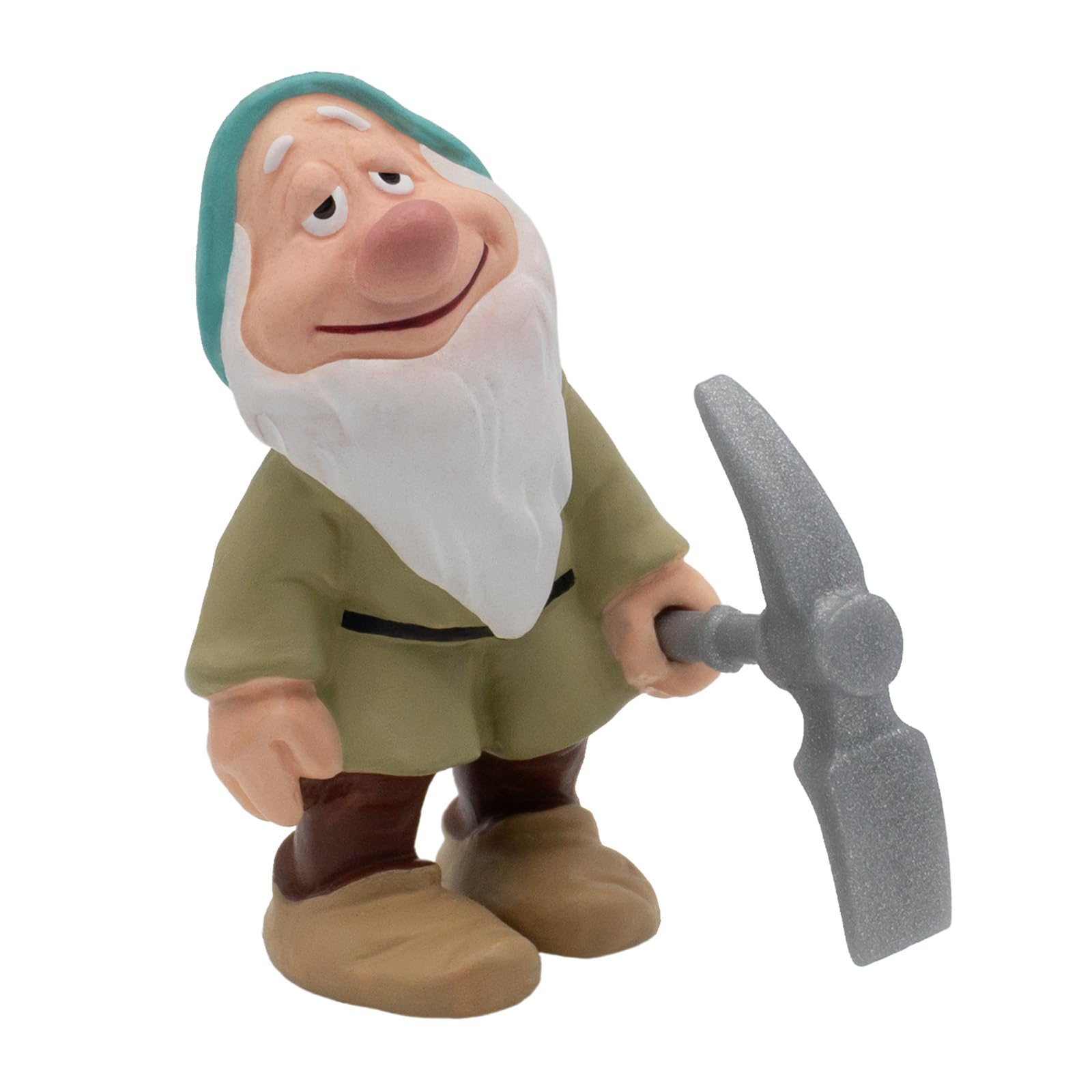 bullyland-disney-princess-zwerg-schlafm-tze-figur-5-1-cm image 1