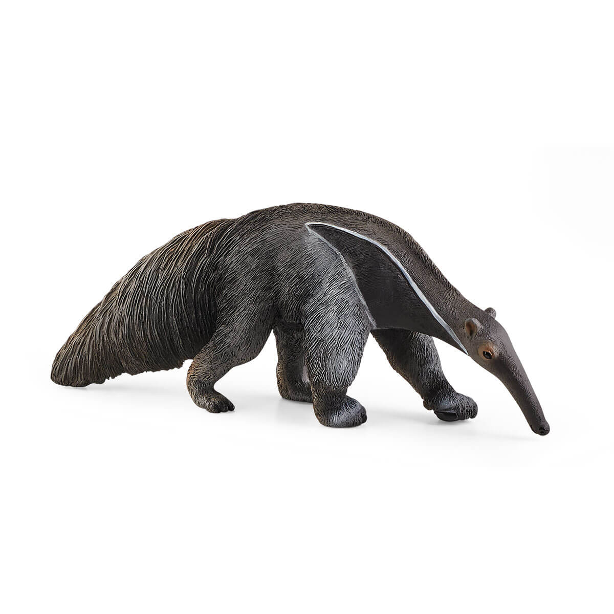 schleich-wild-life-ameisenb-r-tierfigur-s-ugetier image 1