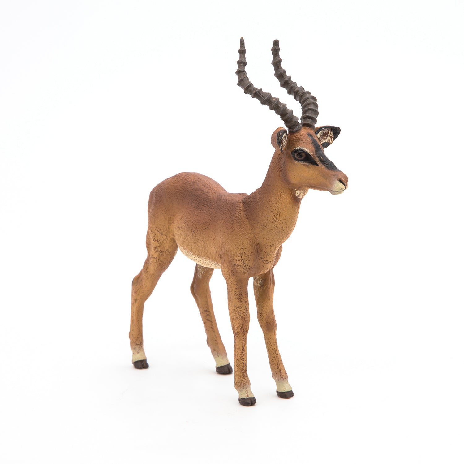 papo-wildlife-impala-figur-antilope-savanne image 5