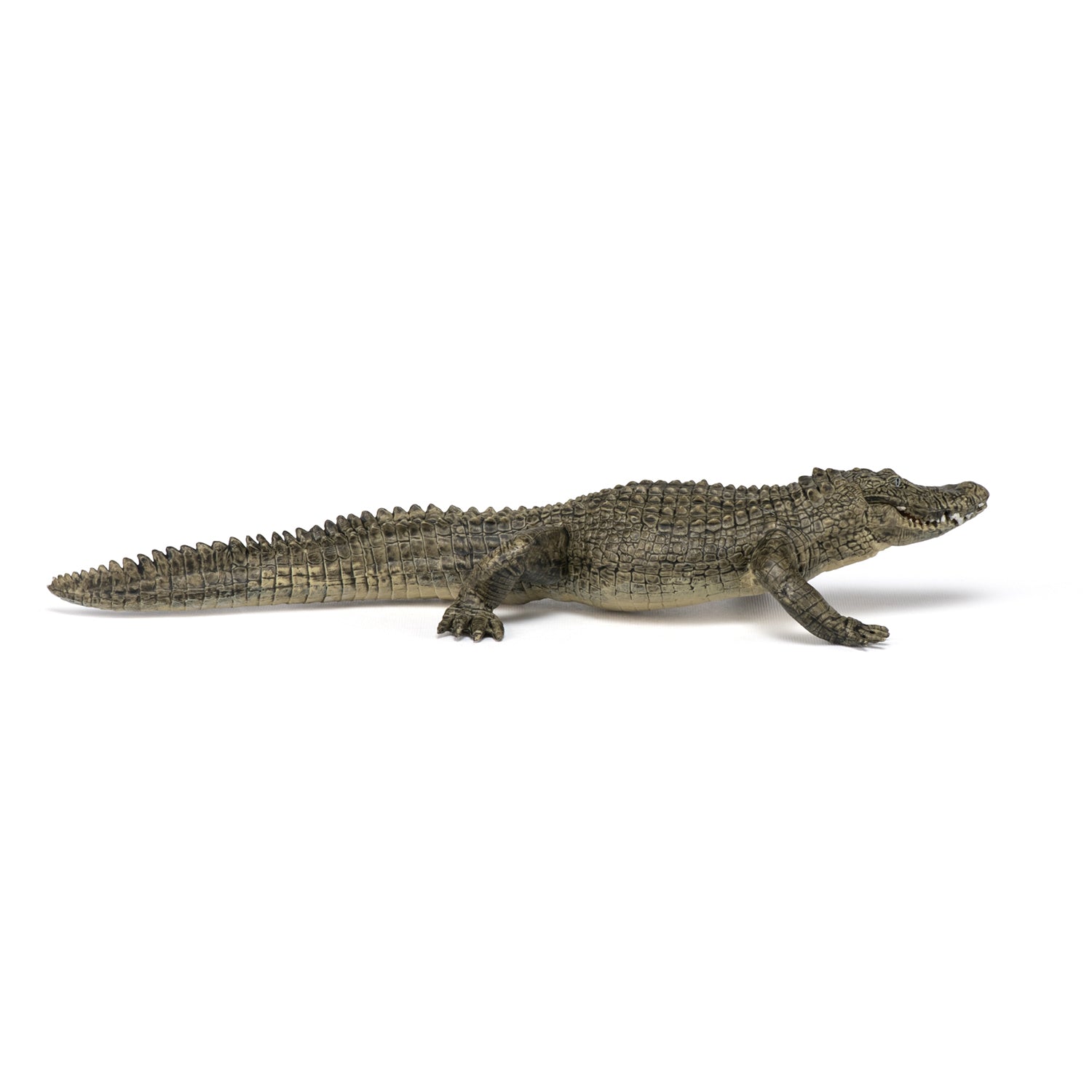 papo-wildlife-alligator-reptil-figur image 3