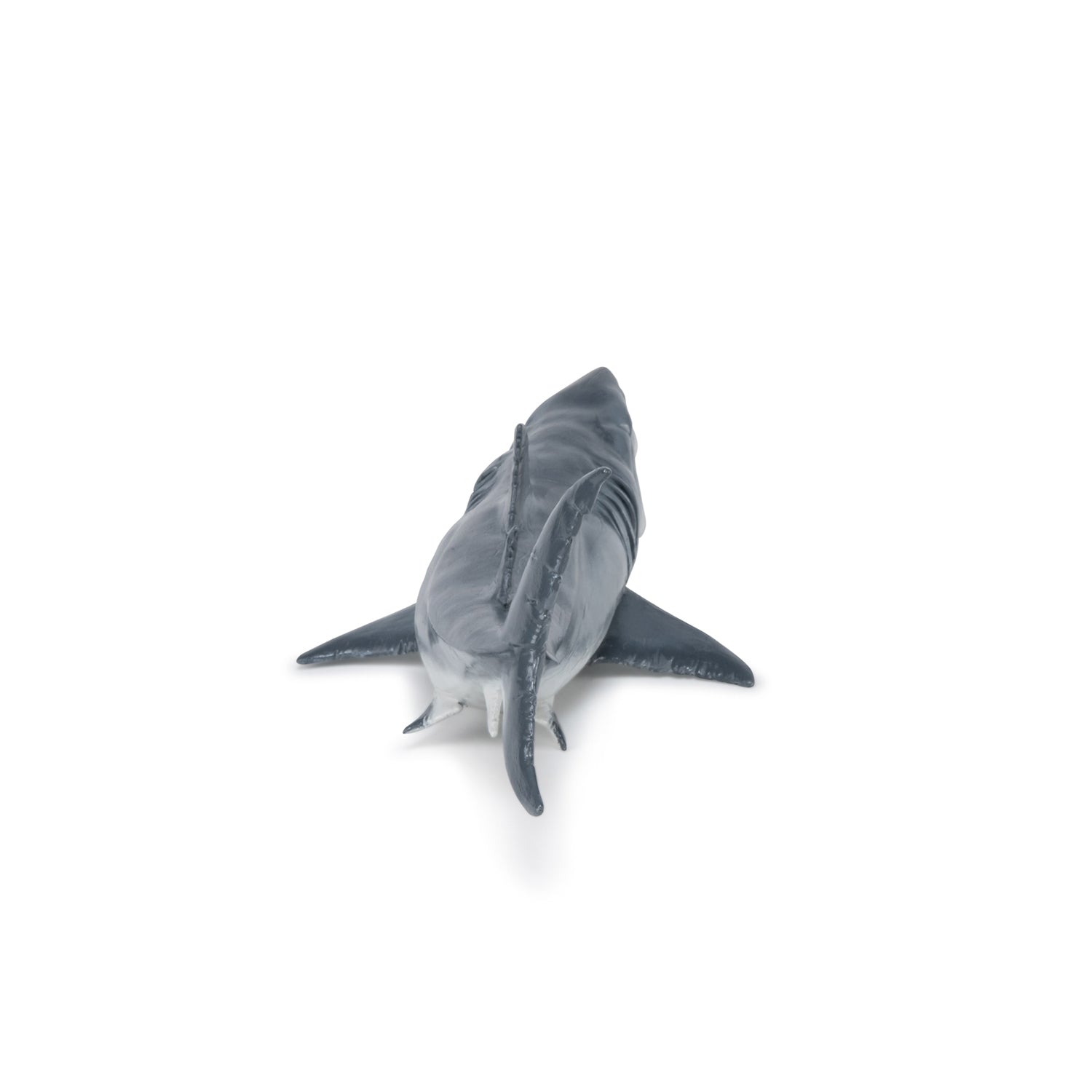 papo-dinosaurs-megalodon-figur-hai-urzeitlich image 8