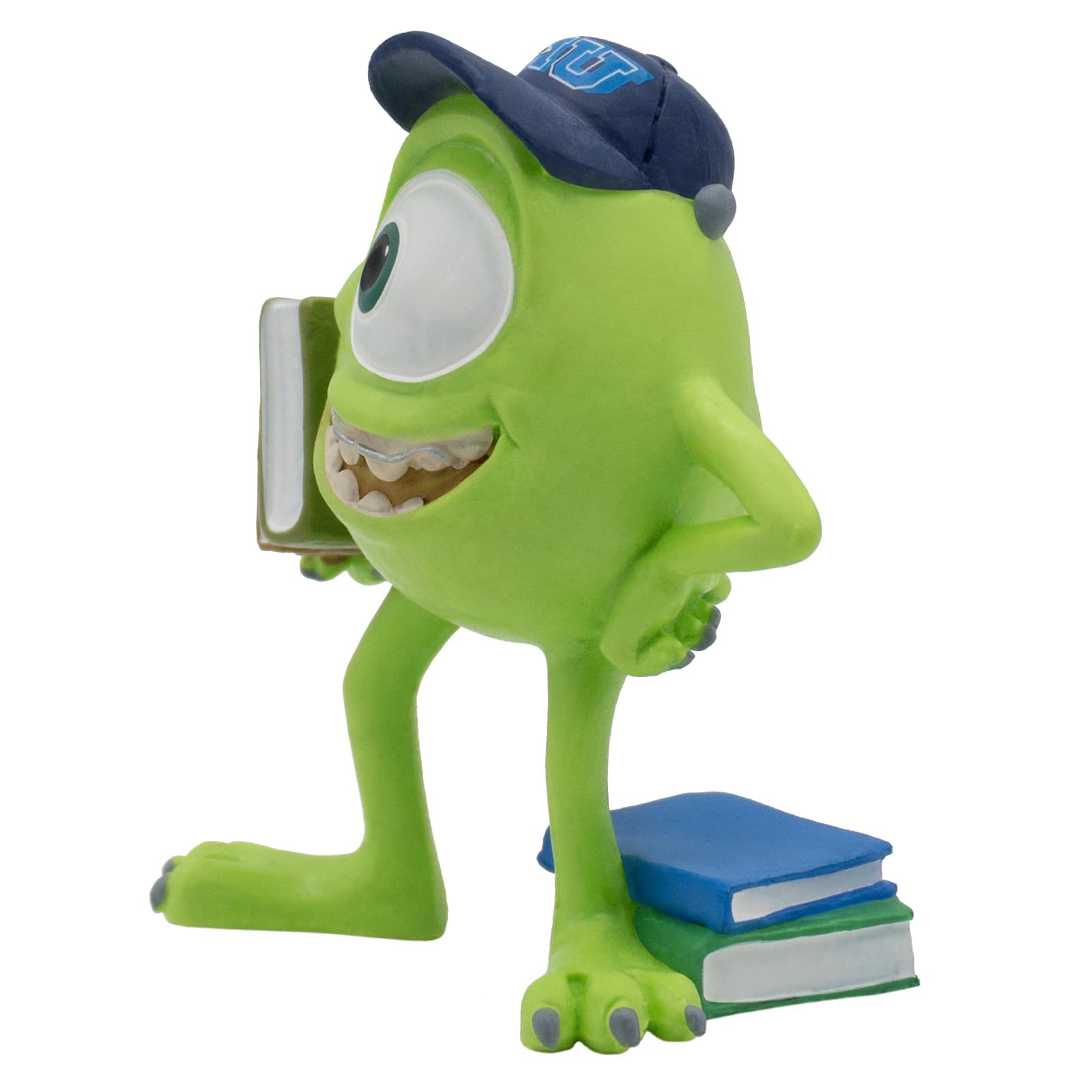 bullyland-disney-pixar-mike-glotzkowski-12582-figur-6-6-cm image 3