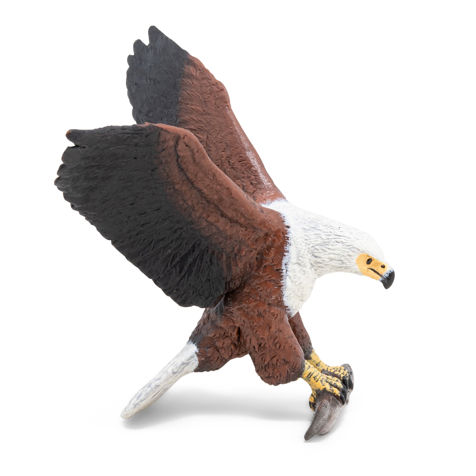 papo-wildlife-fischadler-tierfigur-afrikanisch image 4