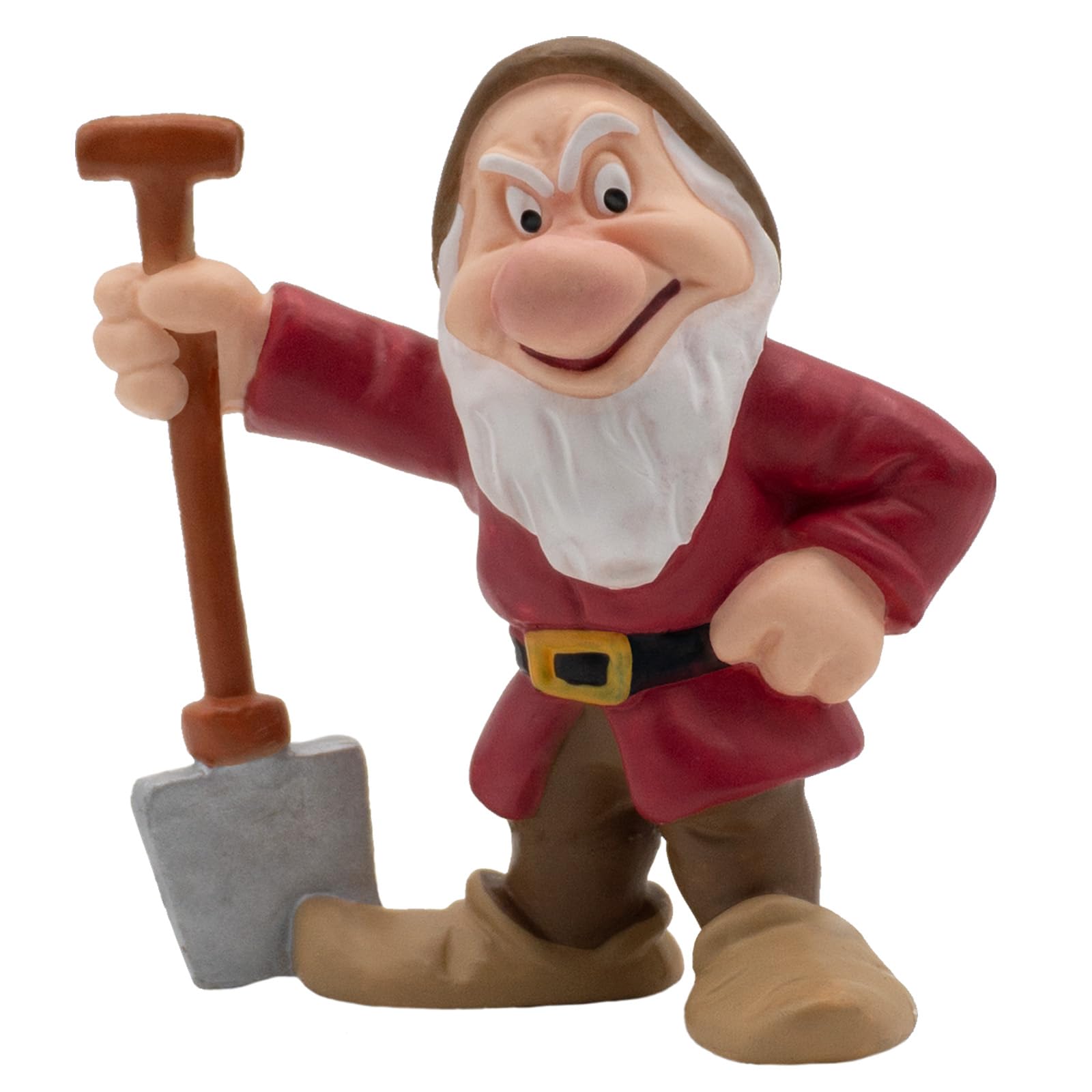 bullyland-disney-princess-zwerg-brummb-r-figur-5-1-cm image 1