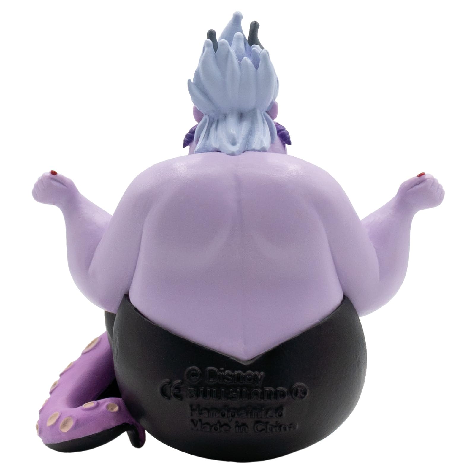 bullyland-disney-princess-ursula-12357-figur-7-2-cm image 4