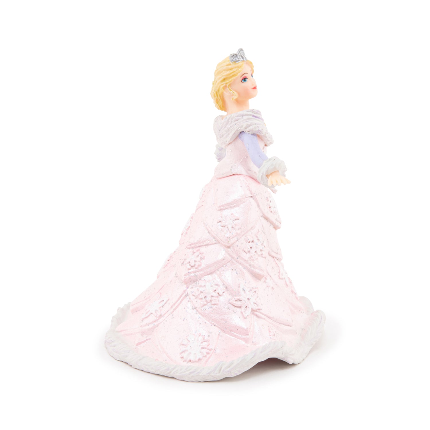 papo-enchanted-world-verzauberte-prinzessin-figur image 6