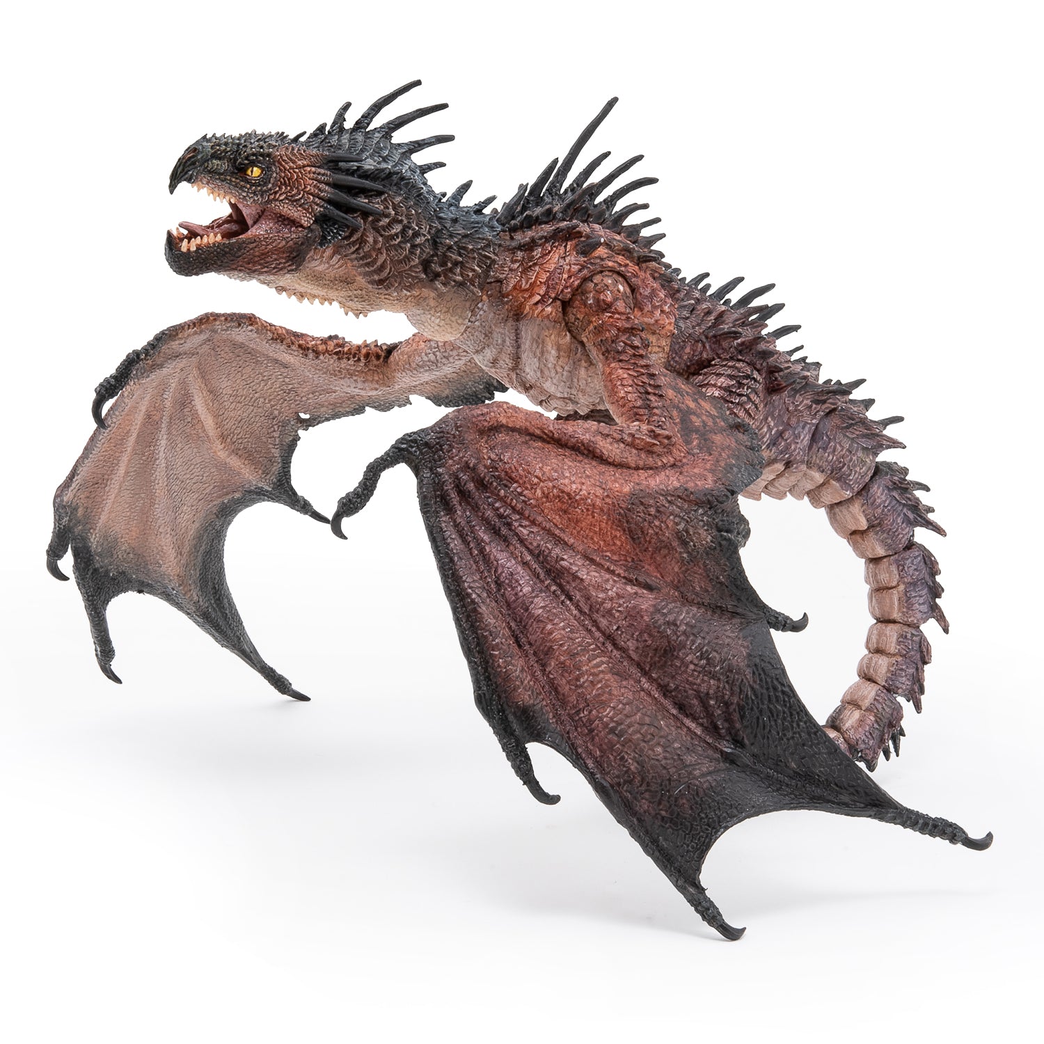 papo-fantasy-luftdrache-figur-beweglich-mit-fl-geln image 7