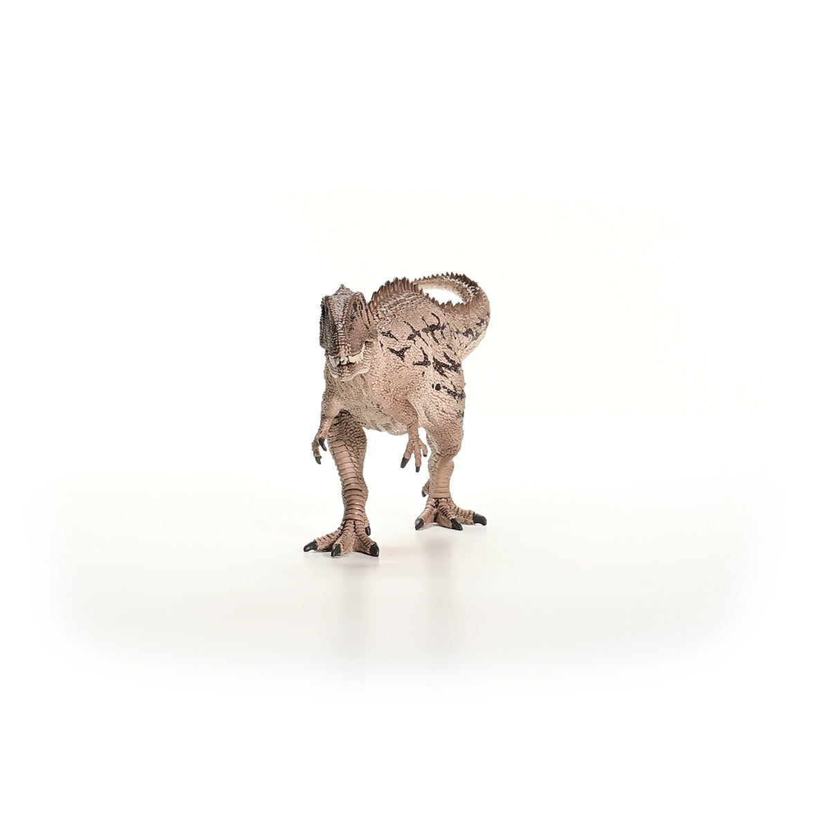 schleich-dinosaurs-15048-carcharodontosaurus-dinosaurierfigur image 5