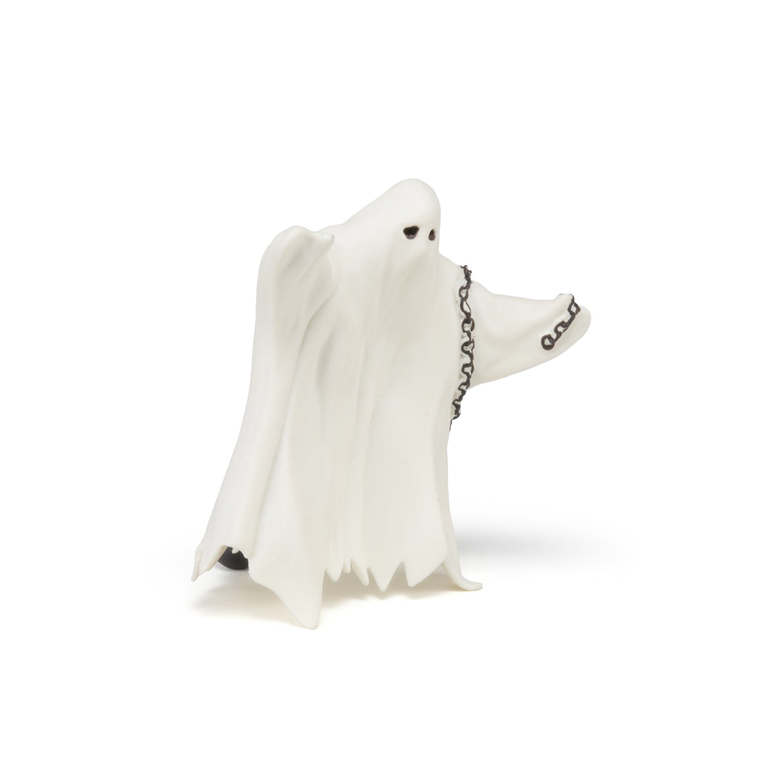 papo-fantasy-geist-figur-leuchtet-im-dunkeln image 2