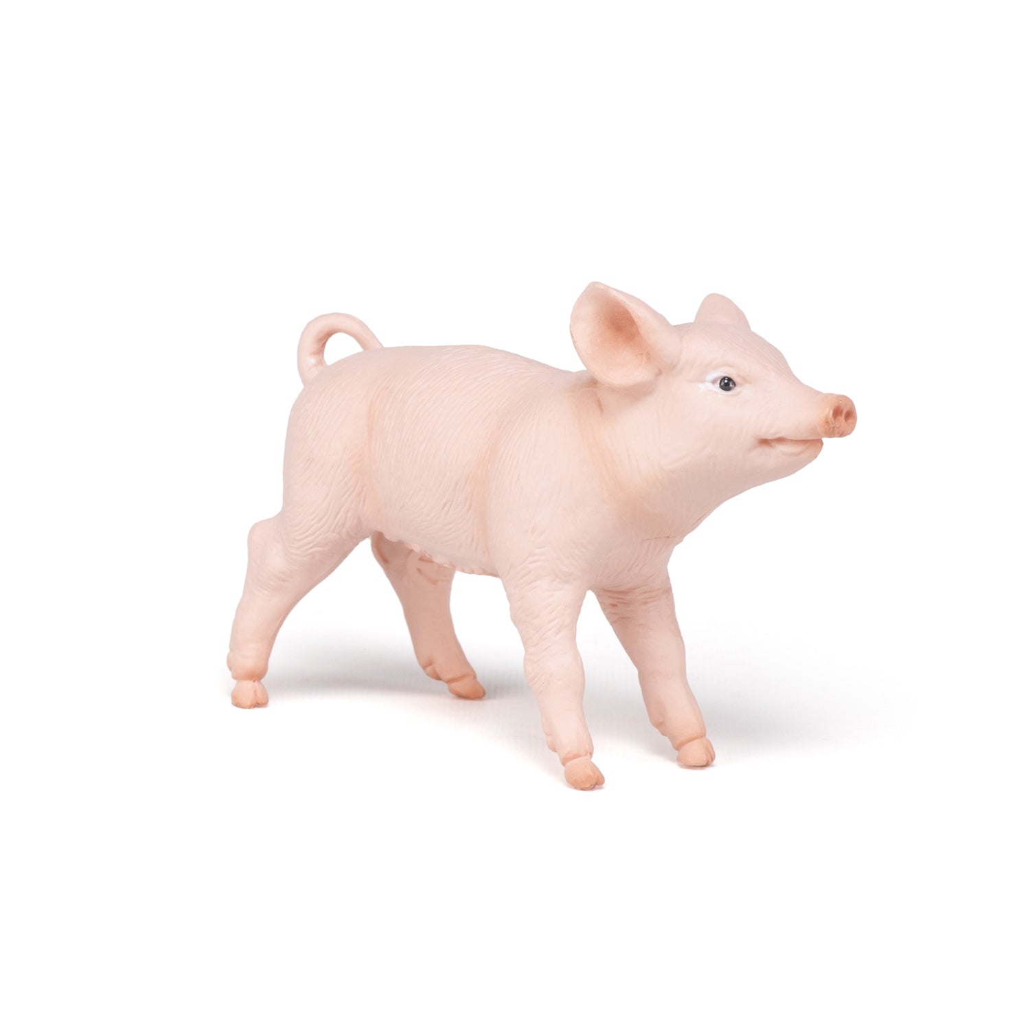 papo-farmyard-friends-ferkel-figur-weiblich image 3