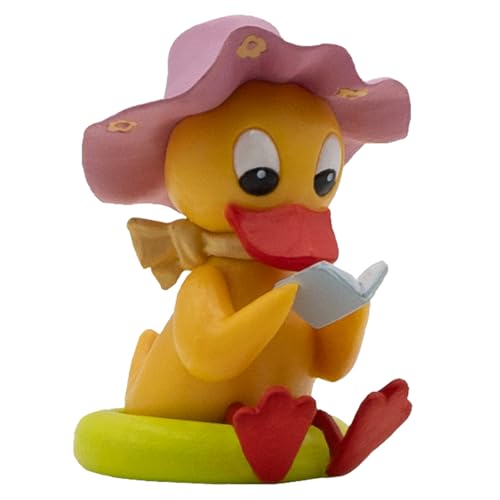bullyland-sandm-nnchen-schnatterinchen-43653-figur-5-cm image 7