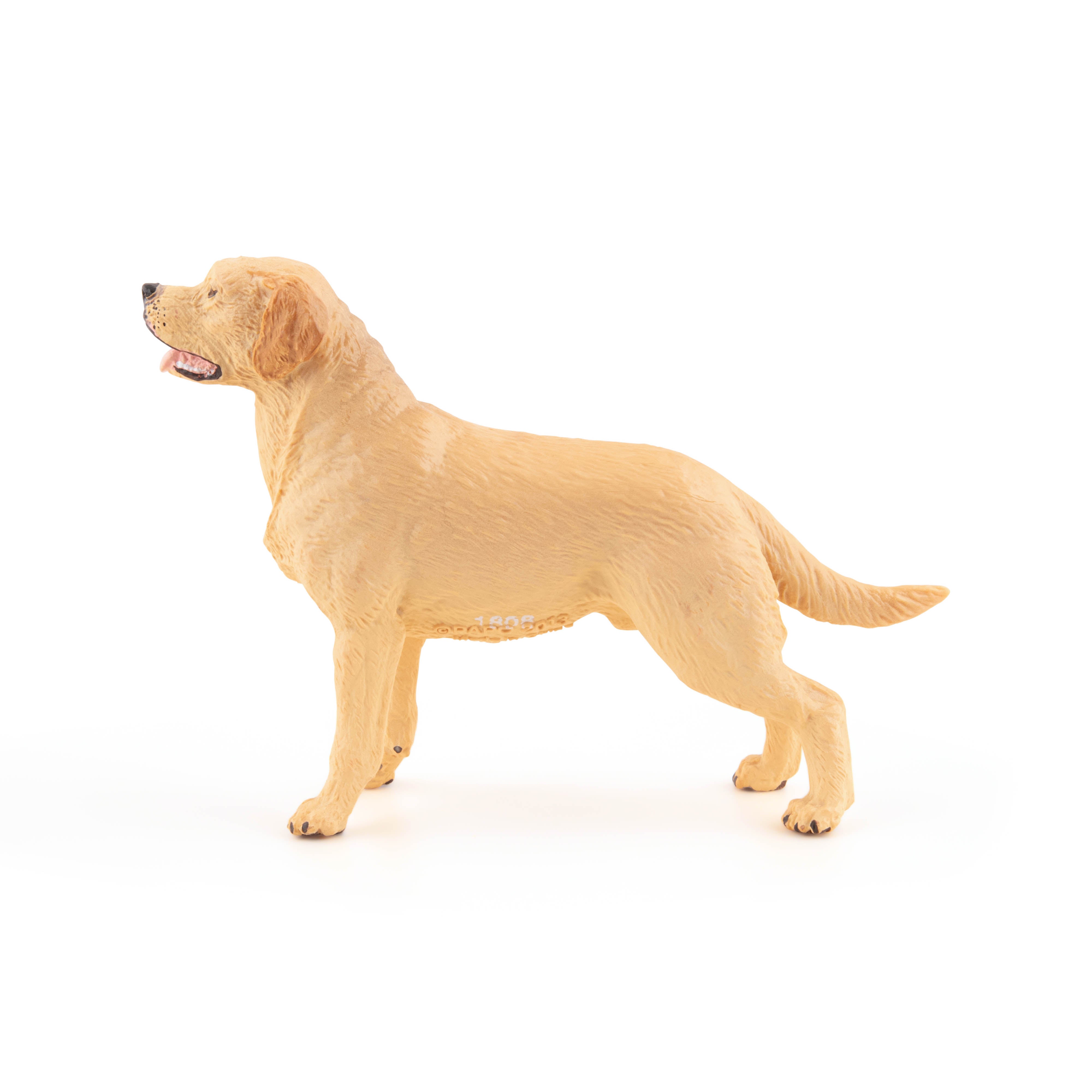papo-dogs-cats-labrador-figur-hund-tierfigur-retriever image 5