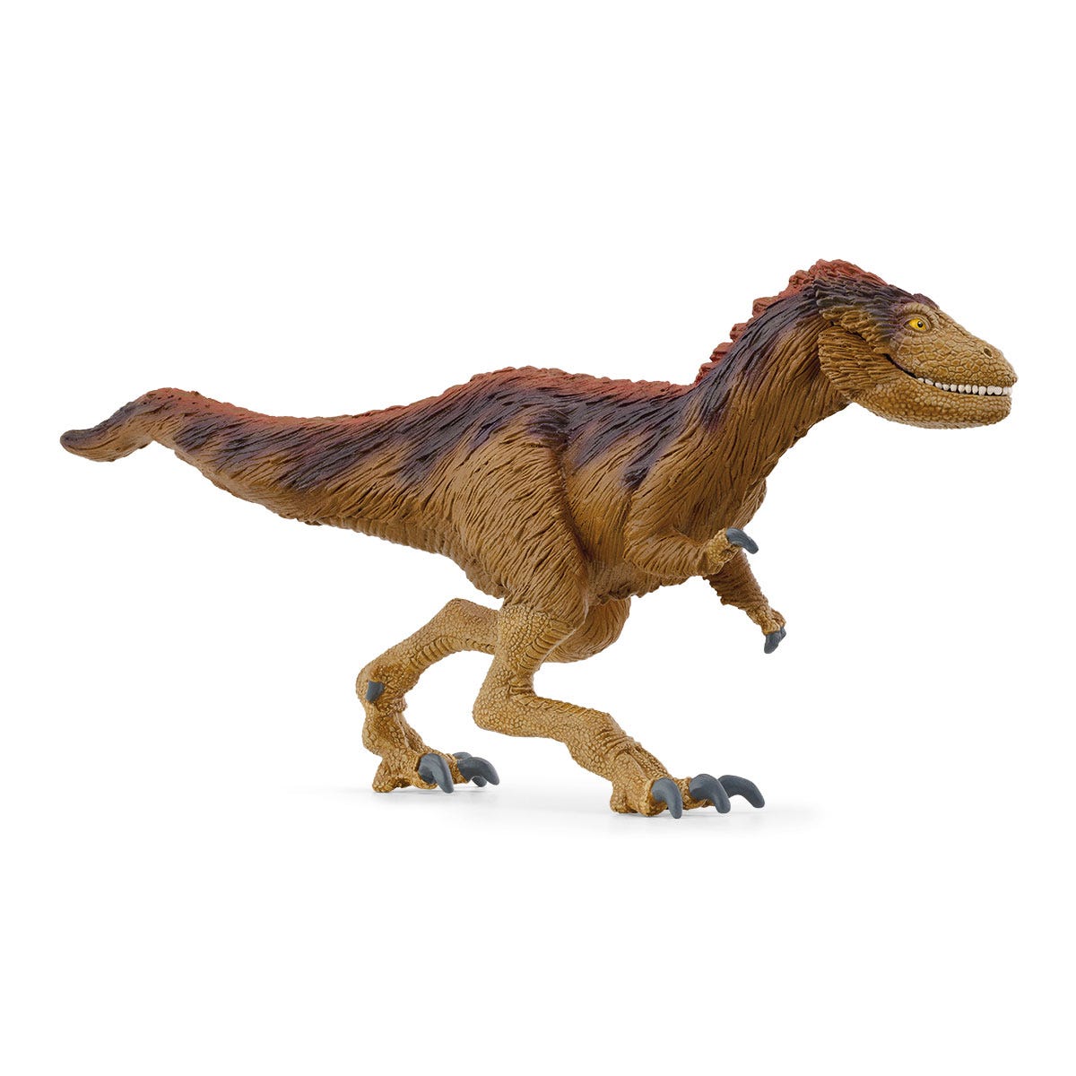 schleich-dinosaurs-moros-intrepidus-dinosaurier-figur-15039 image 2