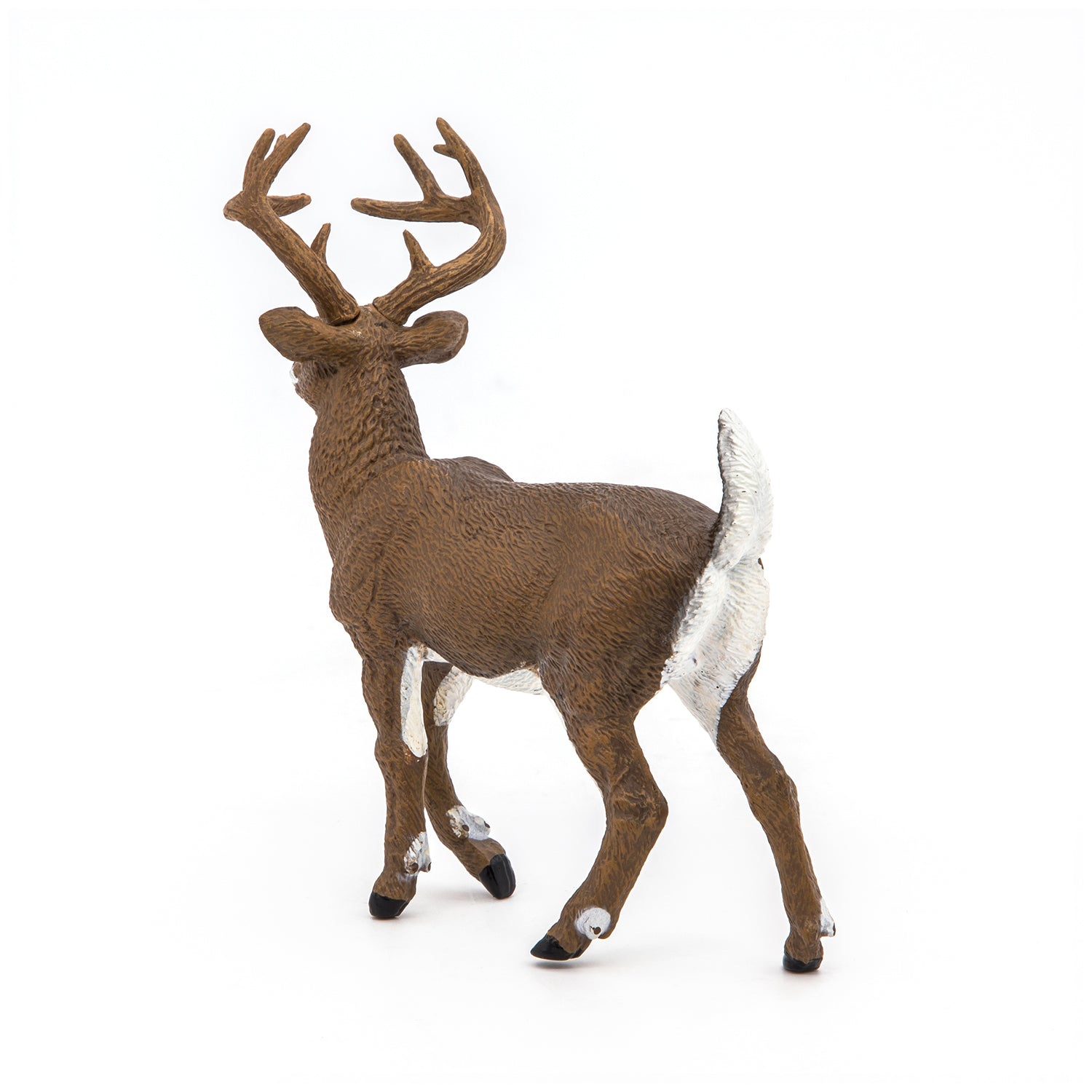 papo-wildlife-wei-wedelhirsch-figur-mit-geweih image 6