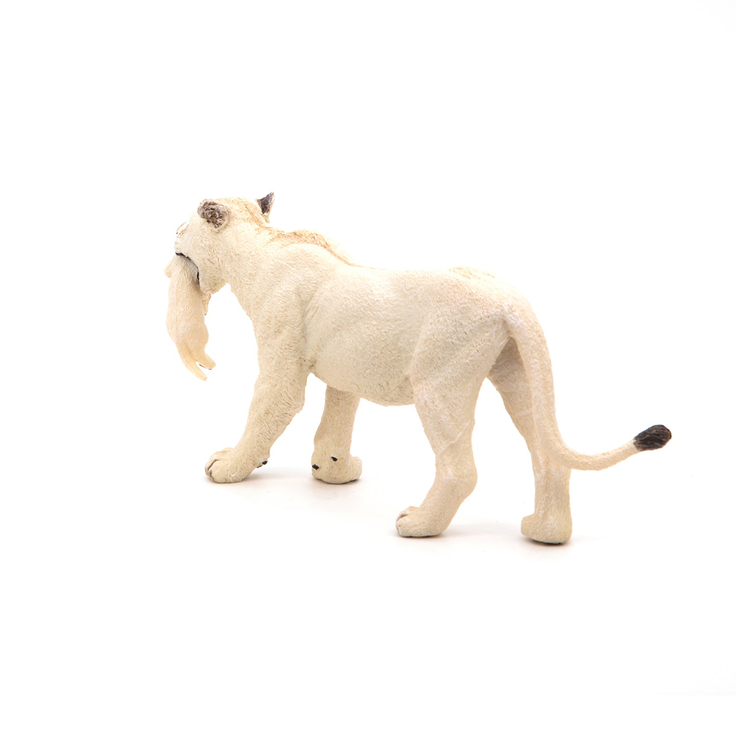 papo-wildlife-wei-e-l-win-mit-jungtier-figur image 6