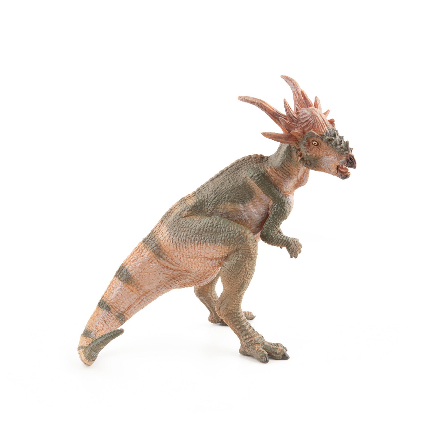 papo-dinosaurs-stygimoloch-figur-dinosaurier-mit-h-rnern image 4