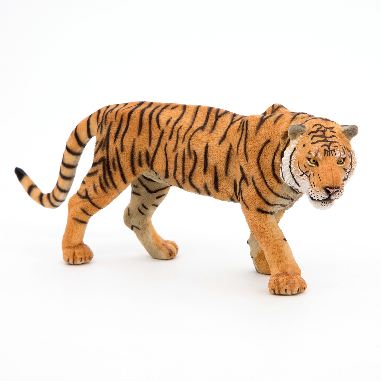 papo-wildlife-tiger-figur-raubkatze-gestreift image 2