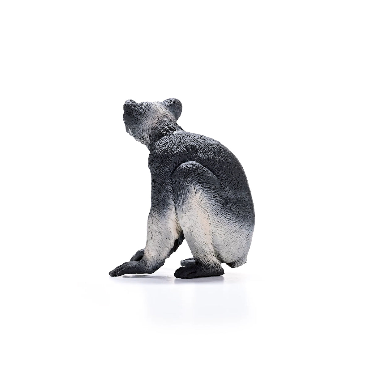 schleich-wild-life-14877-indri-tierfigur-madagaskar image 5