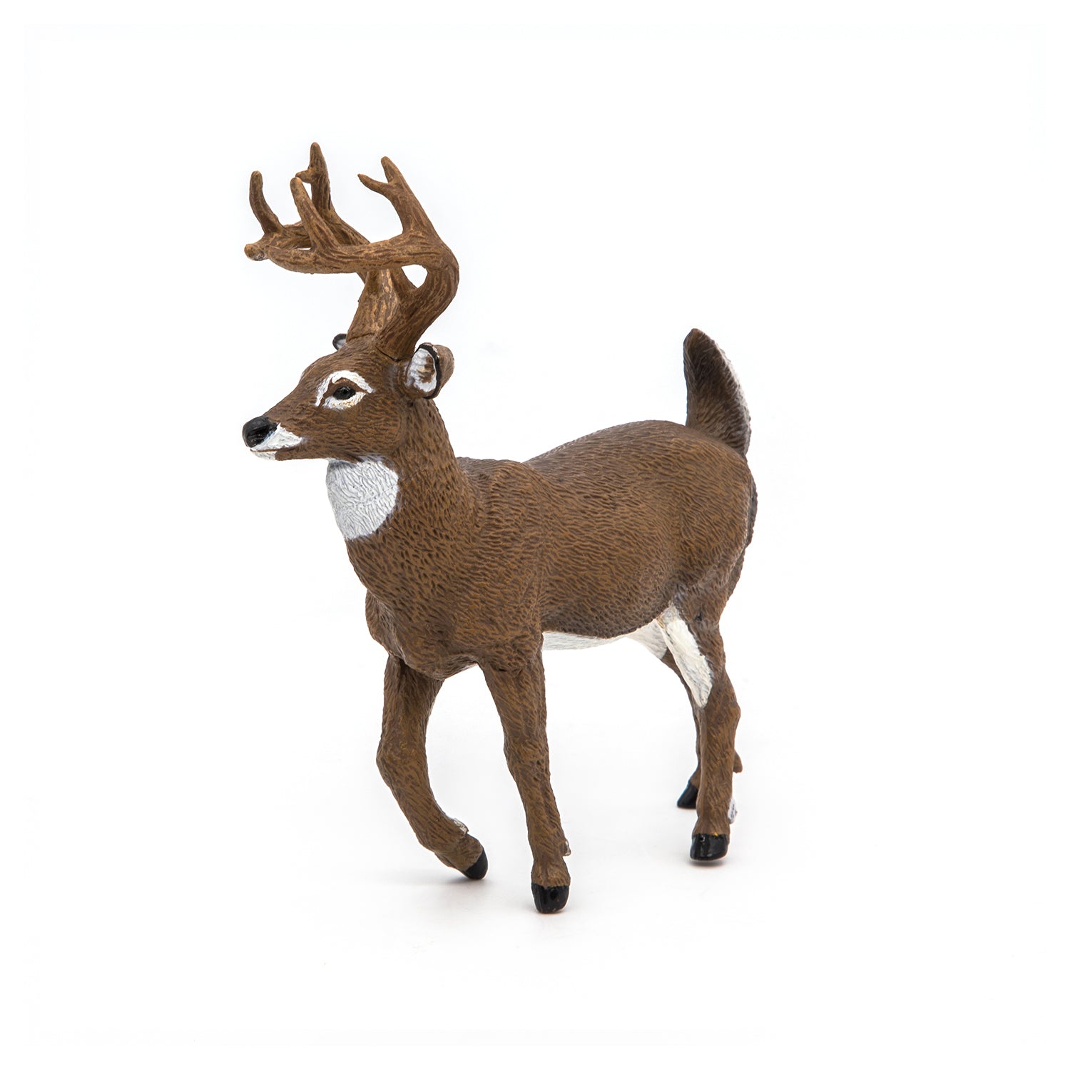 papo-wildlife-wei-wedelhirsch-figur-mit-geweih image 4