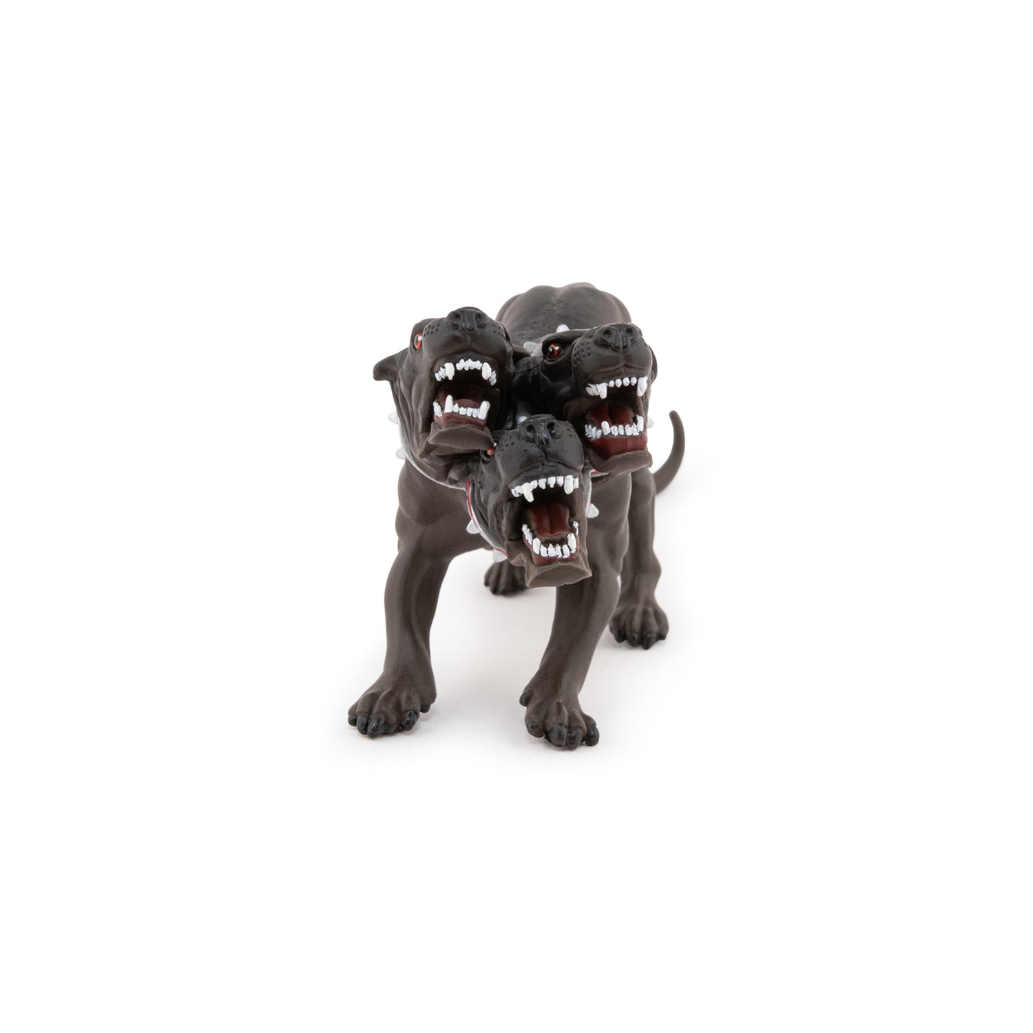 papo-fantasy-cerberus-figur-h-llenhund-dreik-pfig image 3