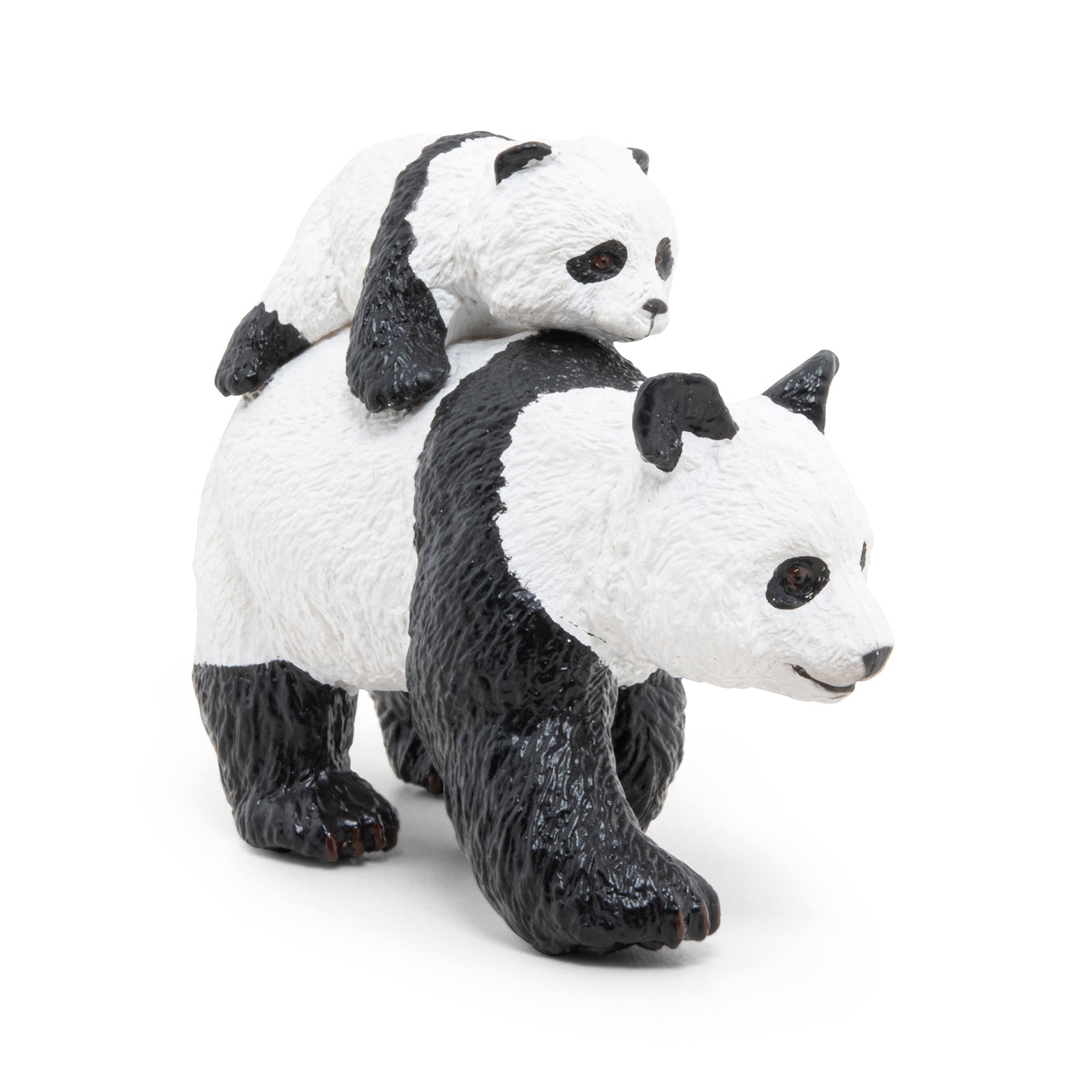 papo-wildlife-panda-baby-figur-bambusb-r-schwarz-wei image 6